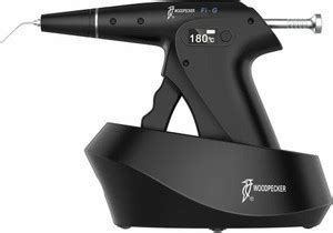Dentail Woodpecker Obturation Gun Surgical Plier Price in India - Buy ...