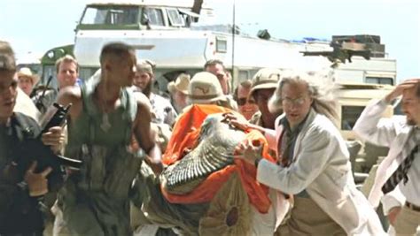 Alien Outbreak 51 的图像结果