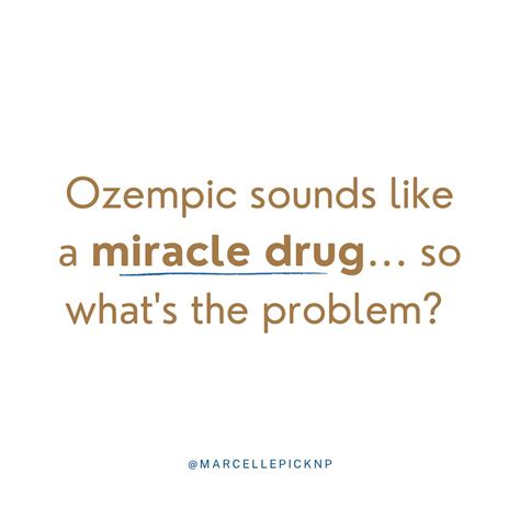 Marcelle Pick, OB/GYN N.P. Women’s Hormone + weight loss expert (@marcellepicknp) • Instagram ...