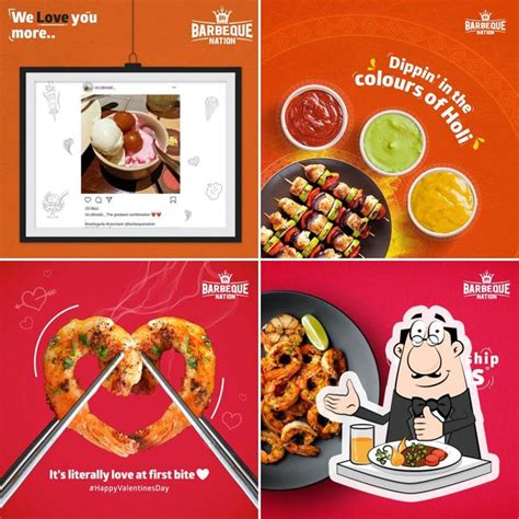 Top 5 BBQs in Kakinada, may 2025 - Restaurant Guru
