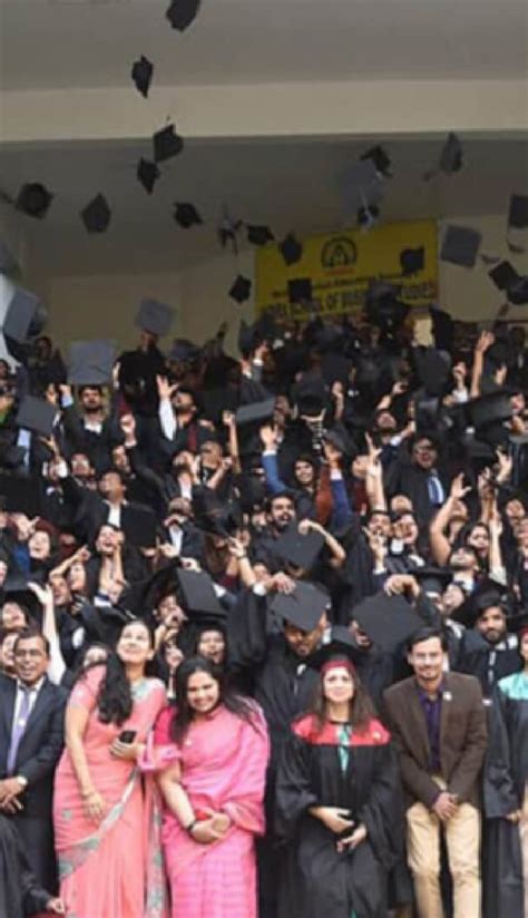Indira School of Business Studies (MBA)