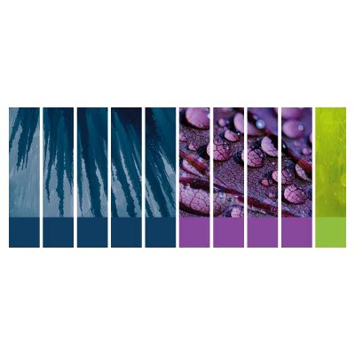 Jual Heets Iqos Mix High Menthol Selection 1 slop isi 10 pack - Jakarta ...