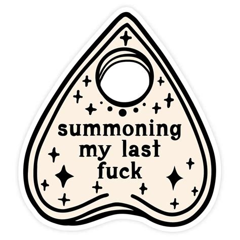 Last fuck of the year with my classmate