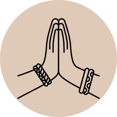 MEZVO - Land bags, Sling Bags, Double Pouch bags ,Tote Bags, Vegan Bags