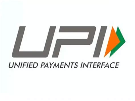 UPI Credit Card: RBI’s UPI-credit card linking plan is not adding up ...