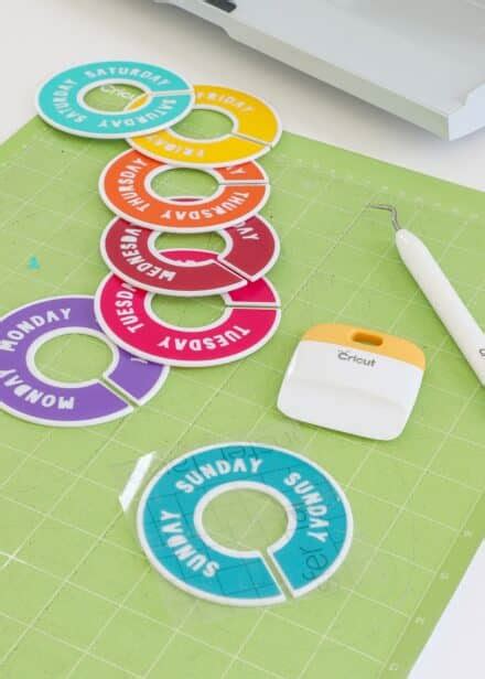 Image result for Cricut How to Print Using Multiple Colors