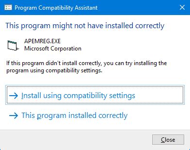 Image result for KeyCode for Installing VB6 Windows 1.0