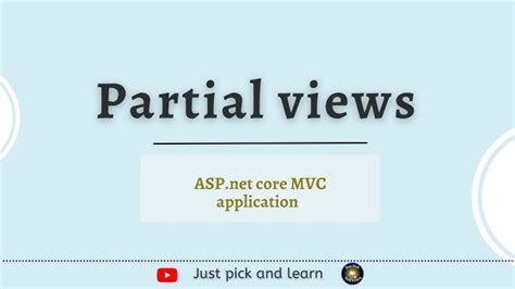Image result for MVC Setup