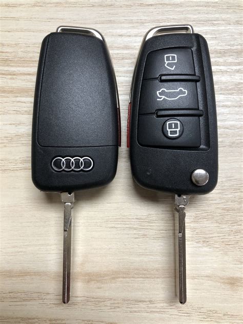 Image result for Program New Audi Key