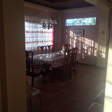 PHALAY INNYONG (Mayoyao) - Guesthouse Reviews & Photos - Tripadvisor