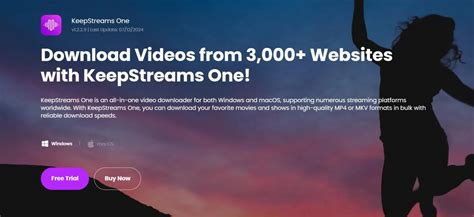 Image result for Onstream Video Downloader