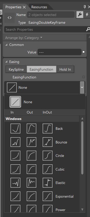 Expression Blend Animation Apps 的图像结果