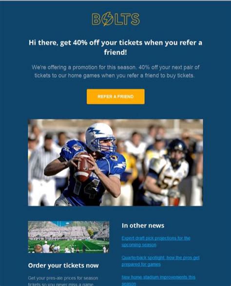 Email Menuing 的图像结果