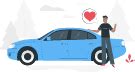 Repo Car Deals - Repossessed Offers on Cars, Bikes and Scooters| Droom