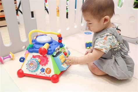 兒童益智教學教育學習玩具 | 香港兒童遊戲玩具公司 | 兒童智力砌圖 | 幼兒教育玩具代理 | 兒童啟發遊戲 hong kong