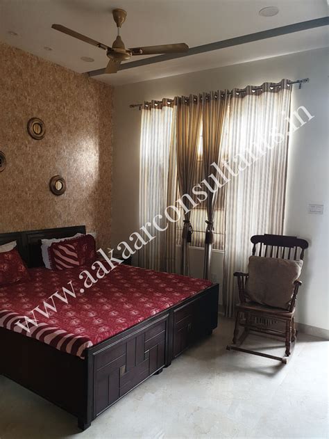 Interior Designing - Aakar Consultants – THE BEST ARCHITECTURE AND ...