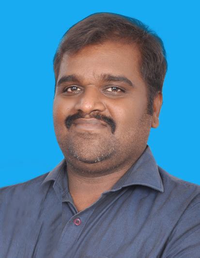 Department of Computer Science | Mary Matha College of Arts and Science ...