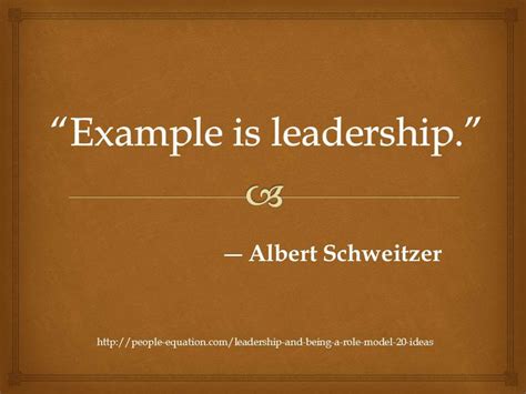 Image result for Leadership Role Model Examples