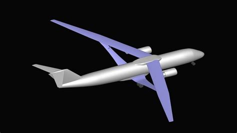 Image result for Model Aircraft Design Software