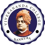 Vivekananda College ...