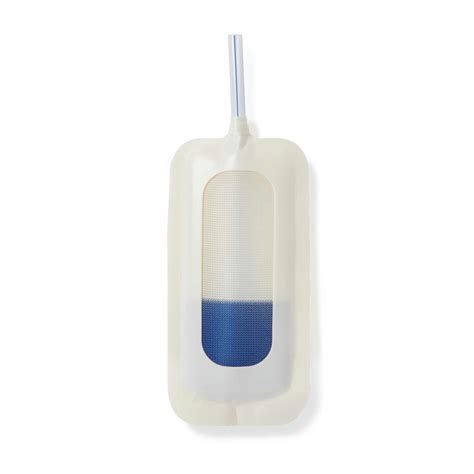 Medline Versette External Catheter | Shop at Carewell