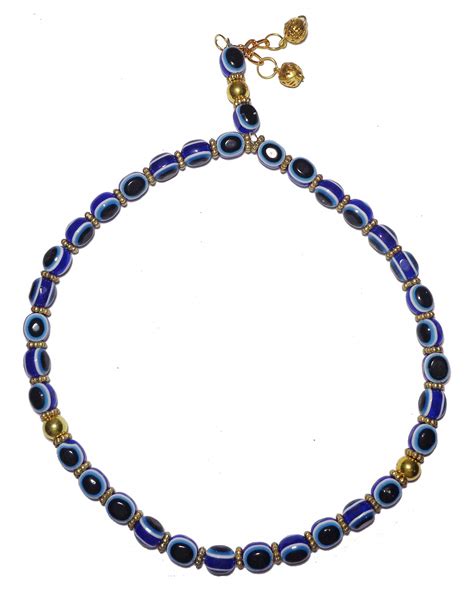 Buy Prayer Worry Beads Tasbeeh Sibha Sebha Subha Masbaha Misbaha Tasbih ...