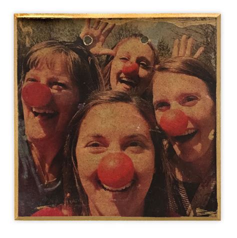 Image result for Image Transfer Tutorial