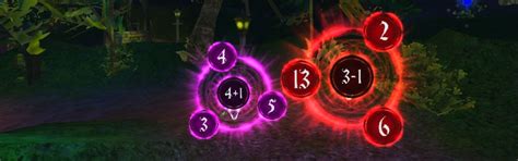 Mage Math Review 的图像结果