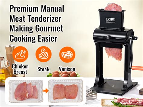 Used Meat Tenderizer 的图像结果