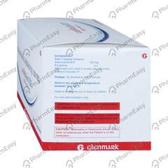 Syntran Sb 130 MG Capsule (10): Uses, Side Effects, Price & Dosage ...