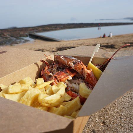 Poor timing and please be aware of end time! - Reviews, Photos - The ...