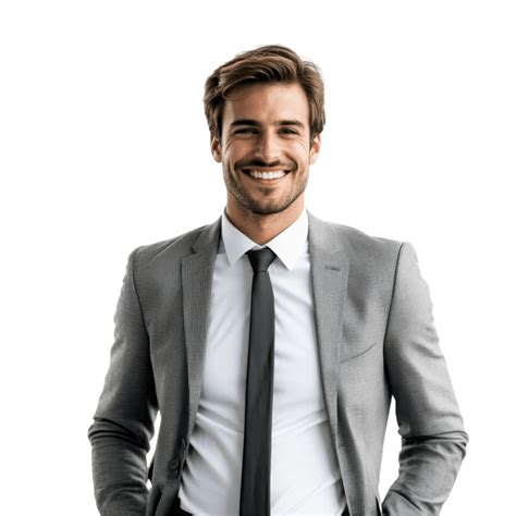 Busy Man PNG 的图像结果