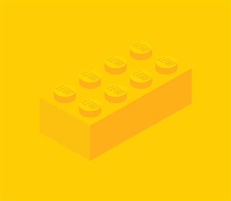 Image result for HTTP LEGO