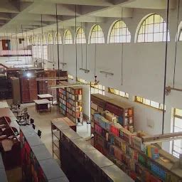 Best Top Rated Public library in Darbhanga, Bihar, India | Yappe.in