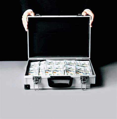 Ransomware Hacked & Helpless