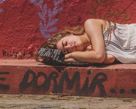 Conjugation of the Spanish Verb Dormir