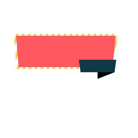 Image result for HTML Code for Banner with Text