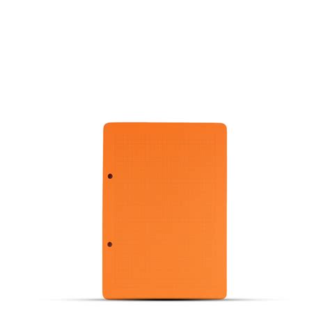 Hurry! Numic offers a wide range of diaries online at Scooboo.in – SCOOBOO