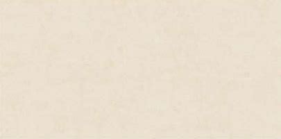 TL 02809 B Pozzolana Crema Beige 1200 x 600 mm Punch Wall & Floor Tile ...