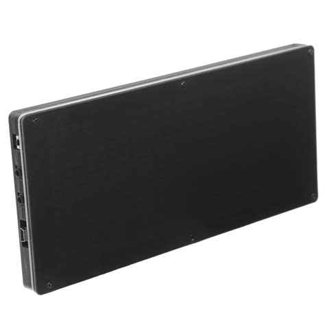 Addressable LED Spectrum Analyzer 的图像结果