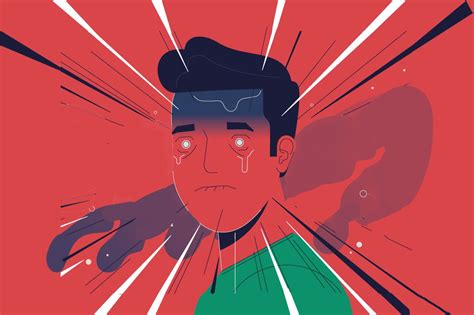 Weekly Wrapup: Pain Points