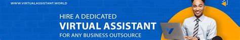 Image result for Virtual World Assistant
