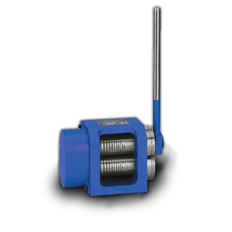 Image result for Wire Pointer Machine