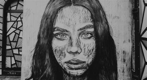 Understanding blackboard system in AI