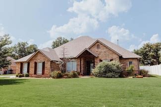 Shawnee, OK Homes for Sale & Real Estate - Homes.com