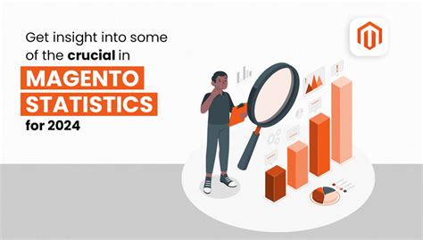 Crucial 2024 Magento Metrics to Know - Blog – Elsner Technologies