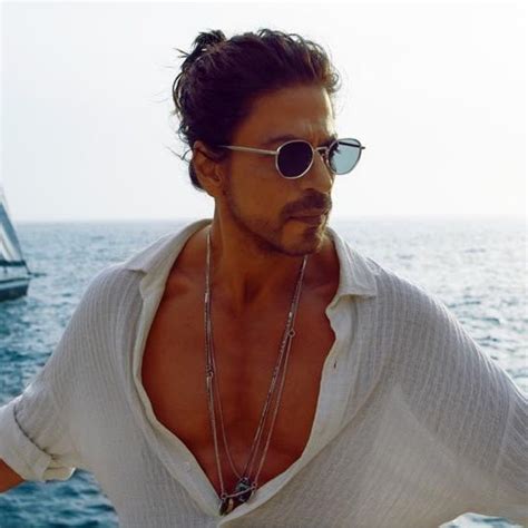 Discovering the net worth of Robert Downey Jr. | Lifestyle Asia India