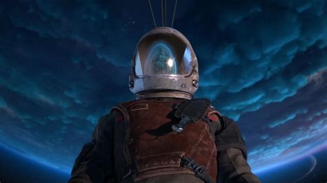 Unreal Engine 4.27 Tutorial 的图像结果