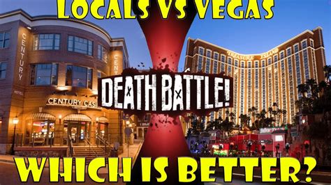 slotswinner casino comparison