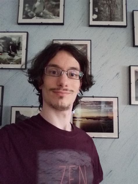 Recensione Oukitel K6000 Pro: potenza e autonomia insieme